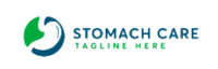 brand-logo-stomach-care