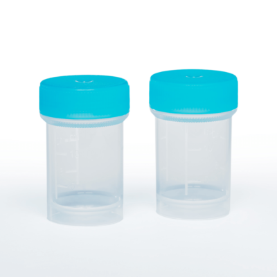 container-for-collecting-and-storing-colostrum-01