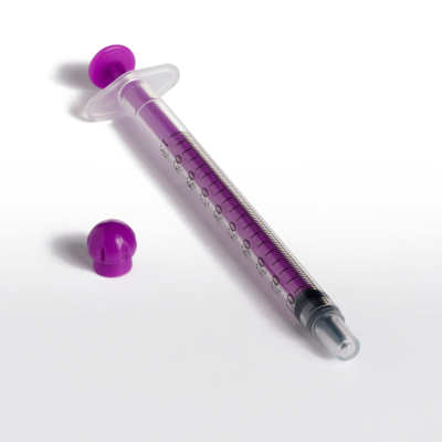 syringe-for-colostrum-collection_01